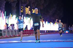 BIB: 
                            <button type="button" onclick="openModal(23775254)" class="btn btn-primary btn-sm float-right btn-popup" data-toggle="modal" data-target=".modal-high-quality">
                        <i class="fas fa-shopping-cart"></i> Add to Cart
                    </button>
                                            <button type="button" onclick="isThisMe(23775254, true)" class="btn btn-success btn-sm float-right btn-popup btn-isme hidden" data-toggle="tooltip" data-placement="bottom" title="นี่คือรูปของคุณใช่ไหม คลิกที่นี่เพื่อเอาเข้าอัลบั้ม">
                        <i class="fas fa-plus"></i> Add to album
                    </button>
                    <button type="button" onclick="isThisMe(23775254, false)" class="btn btn-warning btn-sm float-right btn-popup btn-isnotme hidden">
                        <i class="fas fa-ban"></i> Remove from album
                    </button>